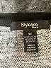 Style&Co 100% Polyester Blue Pullover Sweater Size 3X - photo 7