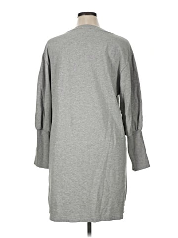 J.Crew Fleece (view 2)