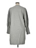 J.Crew 100% Cotton Gray Fleece Size XL - photo 2