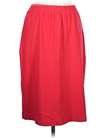 Brooks Brothers Casual Skirt (view 1)