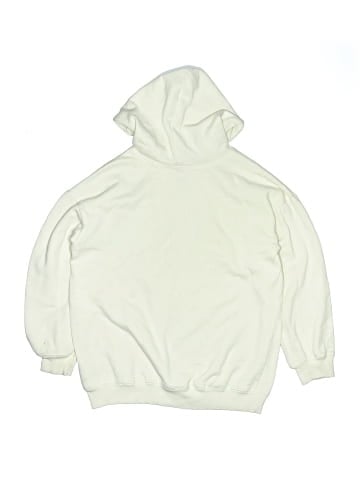 Wicked From Paul Tazewell Pullover Hoodie (view 2)