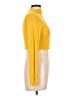 Better be Yellow Long Sleeve Turtleneck Size L (estimated) - photo 4