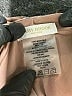 Ramy Brook Tan Bodysuit Size XS - photo 3