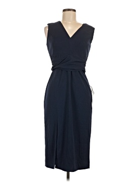 Dress the Population Cocktail Dress (view 1)