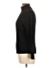 Chico's Black Turtleneck Sweater Size Lg (2) - photo 5