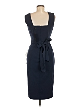 Dress the Population Cocktail Dress (view 2)