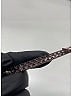 Dior Blue Sunglasses One size - photo 7