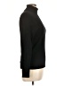 Chico's Black Turtleneck Sweater Size Lg (2) - photo 4