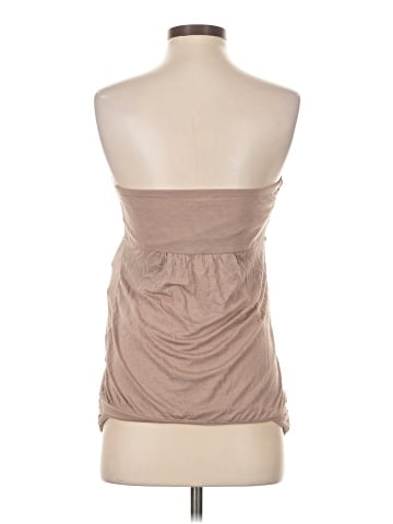 Old Navy - Maternity Sleeveless Top (view 2)