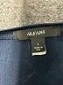 Alfani Blue Tank Top Size L - photo 7