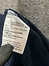 Alfani Blue Tank Top Size L - photo 8