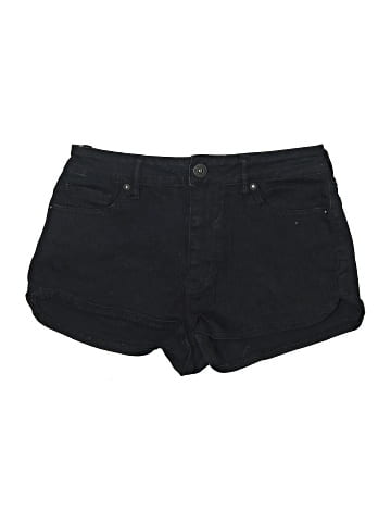 Bullhead Shorts (view 1)