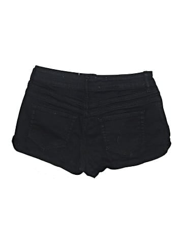 Bullhead Shorts (view 2)