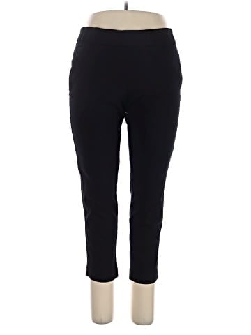 Liz Claiborne Active Pants (view 1)