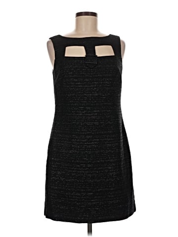 Trina Turk Cocktail Dress (view 1)