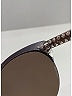 Dior Blue Sunglasses One size - photo 6