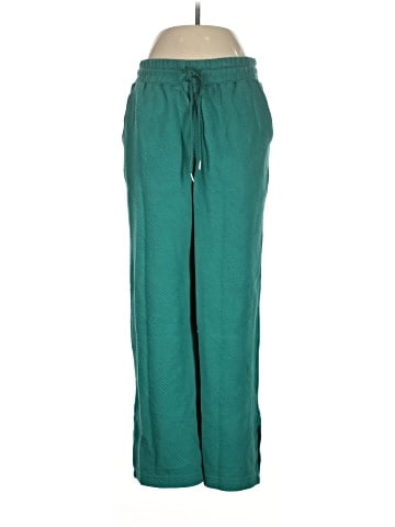 Lou & Grey Casual Pants (view 1)