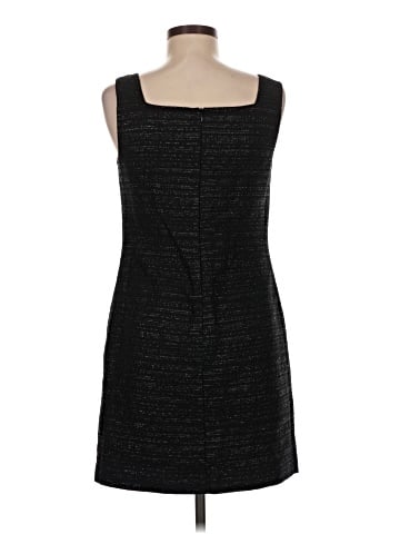 Trina Turk Cocktail Dress (view 2)