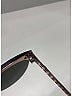 Dior Blue Sunglasses One size - photo 4