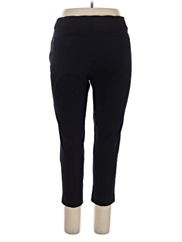 Liz Claiborne Active Pants (view 2)