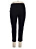 Liz Claiborne Solid Black Active Pants Size 16S - photo 2