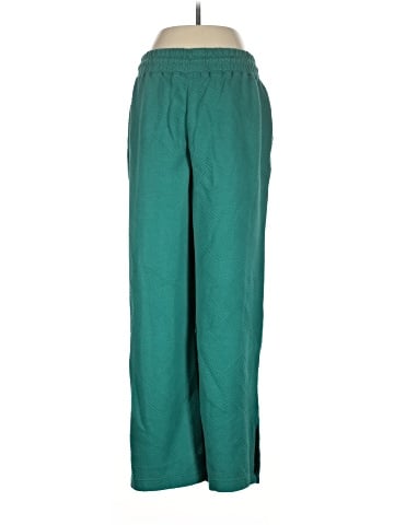 Lou & Grey Casual Pants (view 2)