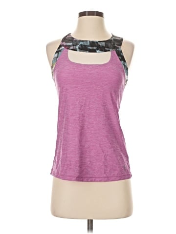 Sofibella Tank Top (view 1)