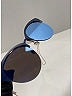 Dior Blue Sunglasses One size - photo 5