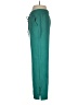 Lou & Grey Teal Casual Pants Size M - photo 5