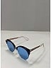 Dior Blue Sunglasses One size - photo 8