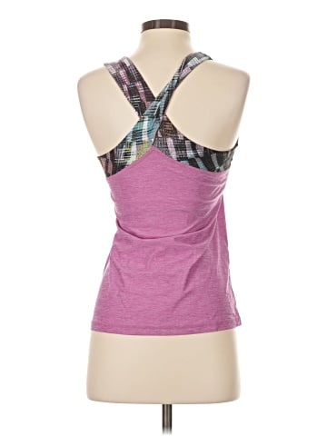 Sofibella Tank Top (view 2)