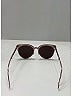 Dior Blue Sunglasses One size - photo 9