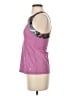 Sofibella Purple Tank Top Size S - photo 5