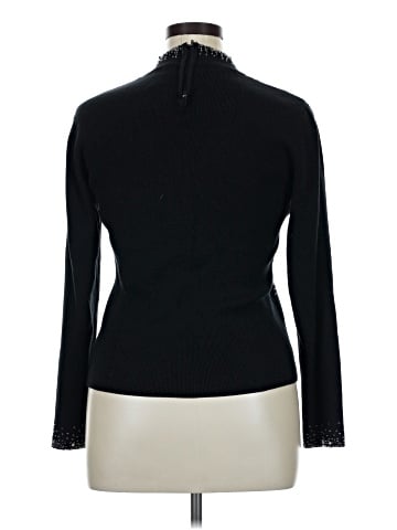 Gantos Long Sleeve Top (view 2)