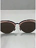 Dior Blue Sunglasses One size - photo 10