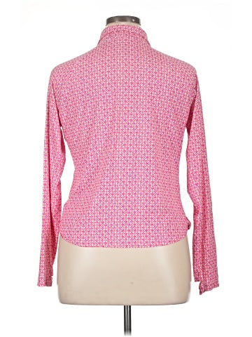 Lands' End Fleece (view 2)