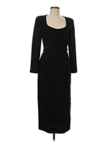 Nicole Miller Casual Dress (view 1)
