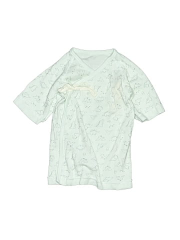 Unbranded Kimono (view 1)
