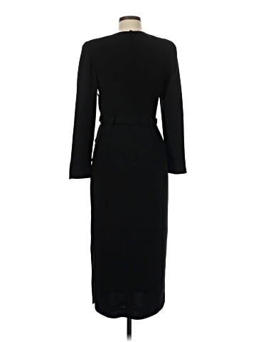 Nicole Miller Casual Dress (view 2)