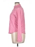 Lands' End Pink Fleece Size XL - photo 5