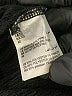 Bar III Solid Black Dress Pants Size XL - photo 5