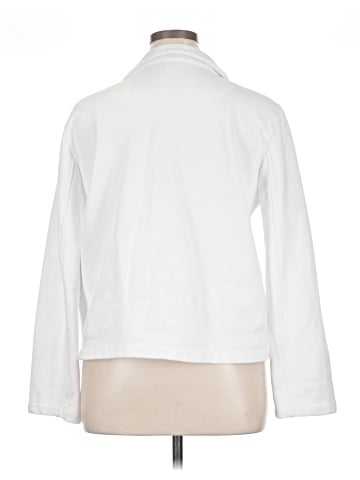 Splendid Jacket (view 2)