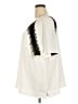 Calvin Klein 100% Nylon Ivory Sleeveless Blouse Size 3X - photo 5