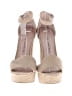 Chinese Laundry Ivory Sandals Size 7 1/2 - photo 2