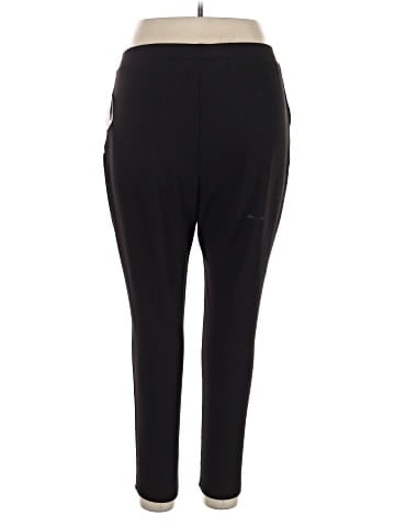 Just Be... Active Pants (view 2)