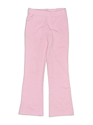 J by Joie Casual Pants (view 1)