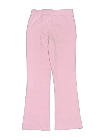 J by Joie Casual Pants (view 2)