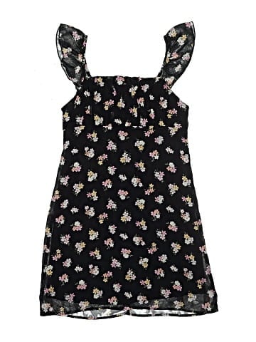 Art Class Dress (view 1)