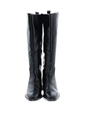 Nine West Boots (view 2)