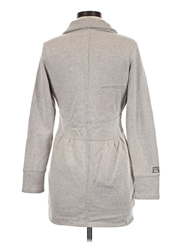 Avalanche Coat (view 2)